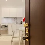 Campus Bligny - Bocconi District Милан