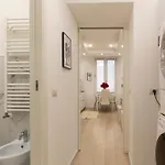 Campus Bligny - Bocconi District Милан
