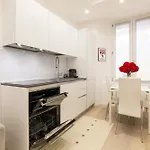 Campus Bligny - Bocconi District Милан